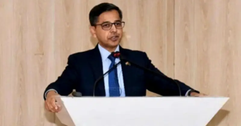 ভারত-বাংলাদেশ সম্পর্ক অনন্য: হাই কমিশনার