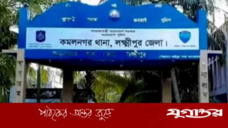 বজ্রপাতে হাফেজা কিশোরীর মৃত্যু, ভেস্তে গেল বিয়ে