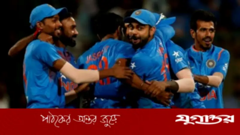 বিমানে ই-সিগারেট টানলেন যুজবেন্দ্র চাহাল, ভিডিও ভাইরাল