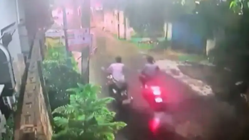 আন্তর্জাতিক ভিডিও: নতুন তথ্য প্রকাশ