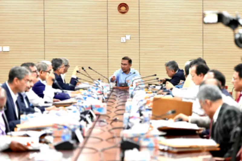 ঈদ-উল-আজহা উপলক্ষে ২৫ থেকে ৩১ মে ছুটি ঘোষণা