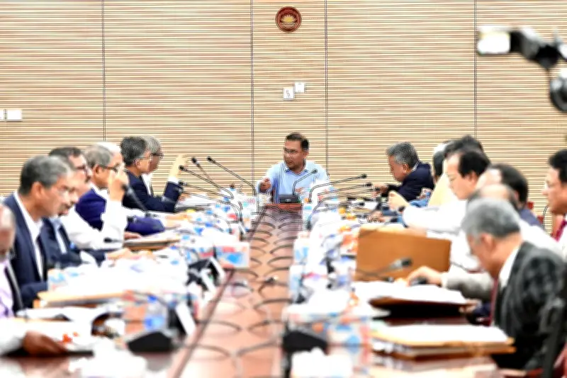 ঈদুল আজহায় ২৫-৩১ মে ছুটি, মন্ত্রিসভায় অনুমোদন