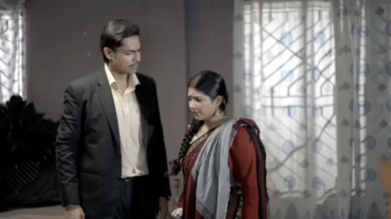 রবীন্দ্রজয়ন্তী উপলক্ষে টিভি চ্যানেলে বিশেষ অনুষ্ঠানমালা