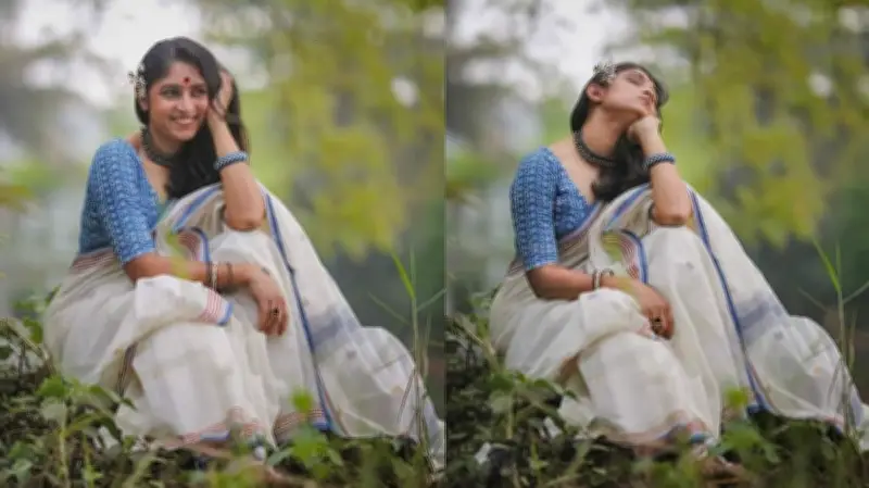রবীন্দ্রনাথের গানে নারীরূপ: প্রেম ও ঈশ্বরের মিলন