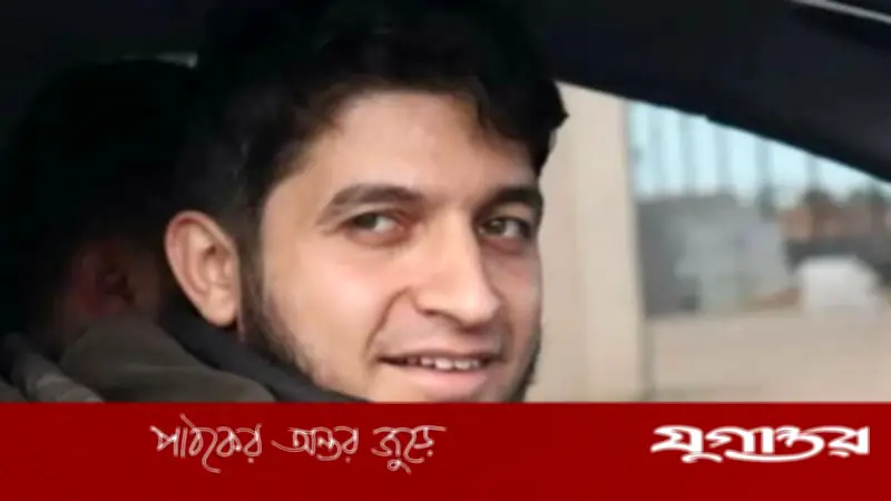 গাজায় ইসরাইলি হামলায় হামাস নেতার ছেলে নিহত