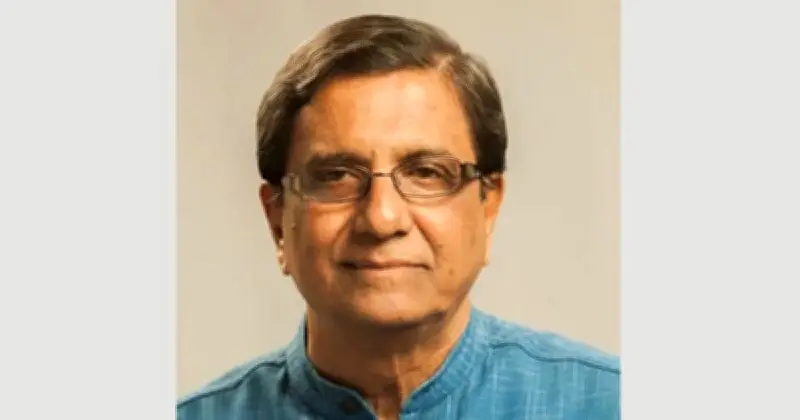প্রথম আলো সম্পাদকসহ তিন সাংবাদিকের বিরুদ্ধে মানহানির মামলা