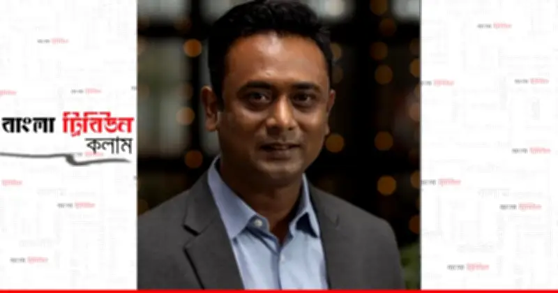 ওভেরিয়ান ক্যানসার: নীরব ঘাতক মোকাবিলায় সচেতনতার বিকল্প নেই