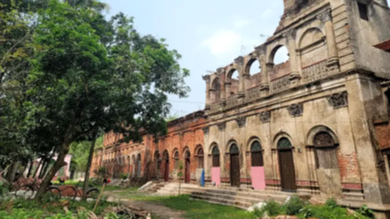 বিদেশ ভ্রমণে নতুন গন্তব্য আবিষ্কারের ৫ টি টিপস