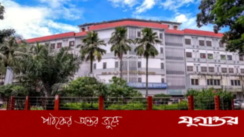 সিলেটে হামের উপসর্গে পাঁচ ঘণ্টায় তিন শিশুর মৃত্যু