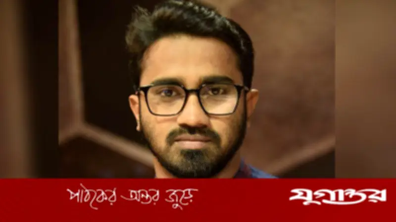আ.লীগকে টিকিয়ে রাখতে চেয়েছিল হাসনাত-সারজিস: রাশেদ খান