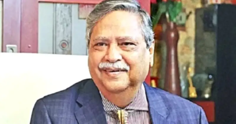 রাষ্ট্রপতি শাহাবুদ্দিন চিকিৎসার জন্য লন্ডন যাচ্ছেন