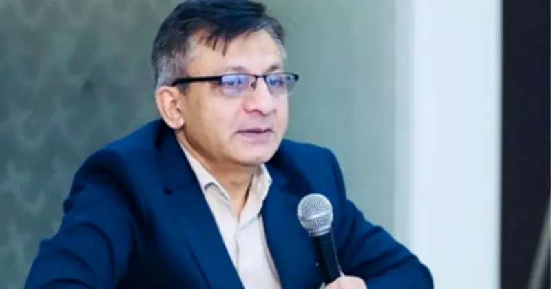 জ্বালানি মূল্যবৃদ্ধির অজুহাতে নিত্যপণ্যের দাম বাড়ানো গ্রহণযোগ্য নয়: বাণিজ্যমন্ত্রী