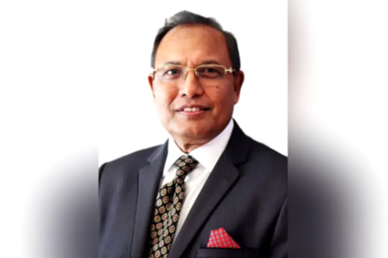 ইউনিক গ্রুপের এমডি নূর আলীর বিরুদ্ধে ১১৫ কোটি টাকার মানি লন্ডারিং মামলা