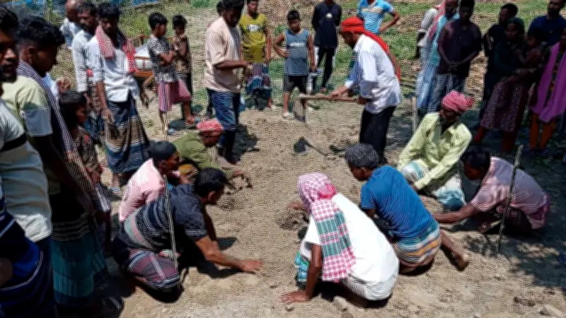 বাংলাদেশের নতুন শিক্ষানীতি অনুমোদন: বড় পরিবর্তন আসছে শিক্ষাখাতে