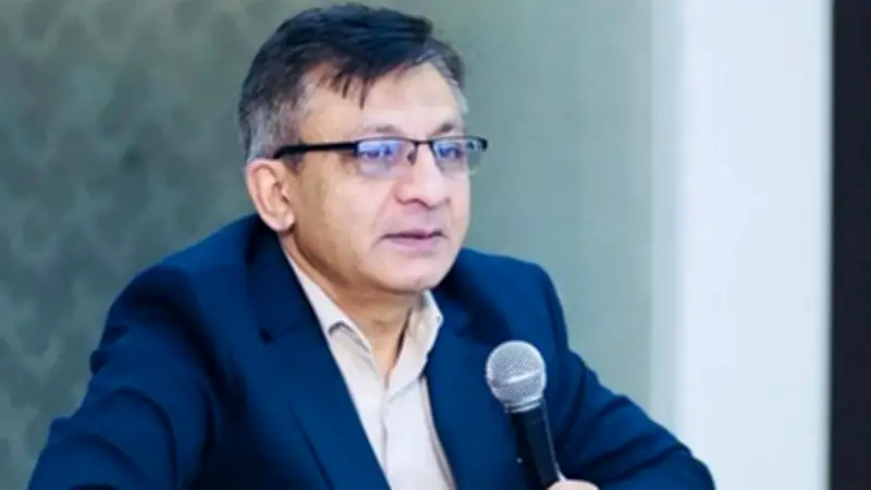 বন্দর সক্ষমতা বাড়িয়ে সরবরাহ ব্যয় কমানোর আহ্বান