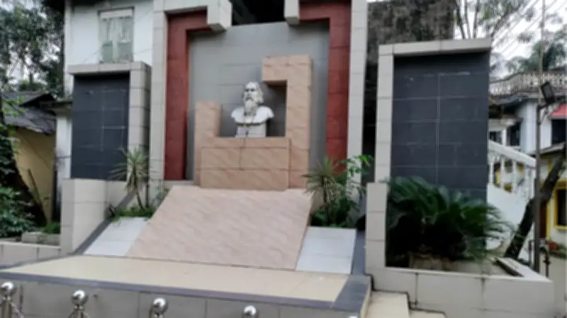 ভ্রমণে নতুন দিগন্ত: হাল ফ্যাশনের বিশেষ আয়োজন