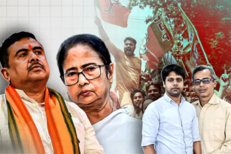 আন্তর্জাতিক ভিডিও: বিশ্বের বিভিন্ন প্রান্তের গুরুত্বপূর্ণ ঘটনা