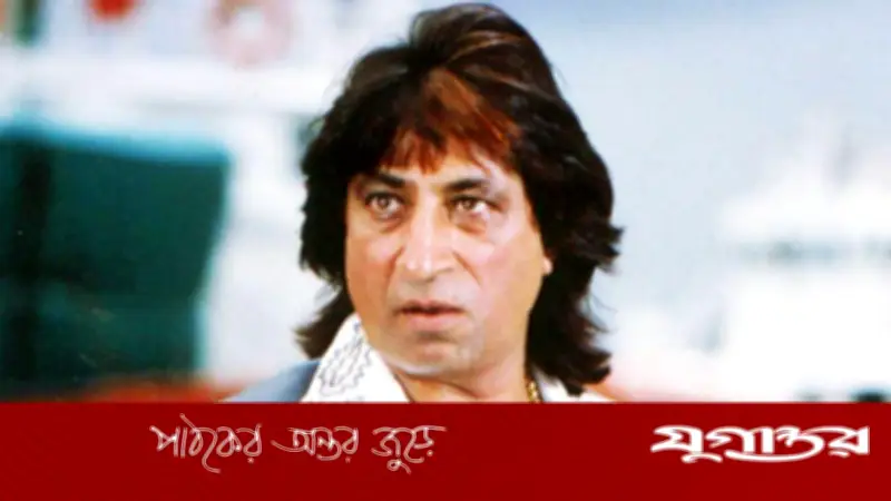 শক্তি কাপুরের মৃত্যুর গুজবে ক্ষোভ, ভিডিও বার্তায় জানালেন সুস্থ আছেন