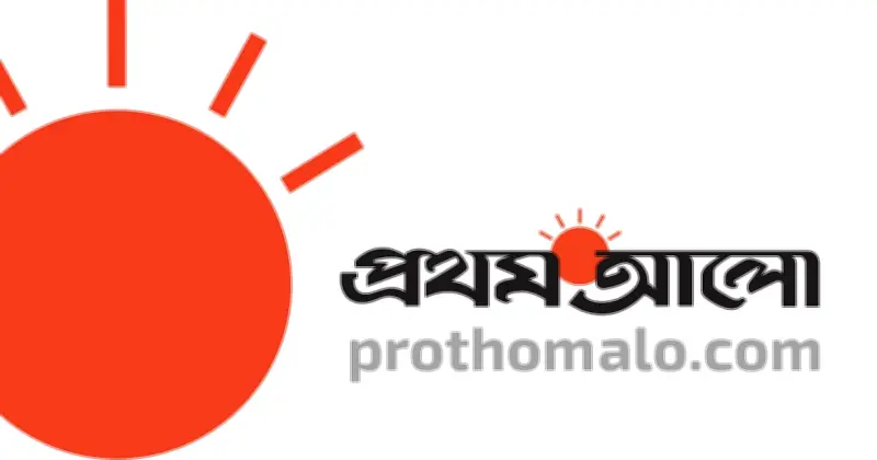 শাপুর জাদরানের বিরল রোগ এইচএলএইচ: মাঠের বাইরে জীবন-মৃত্যুর লড়াই