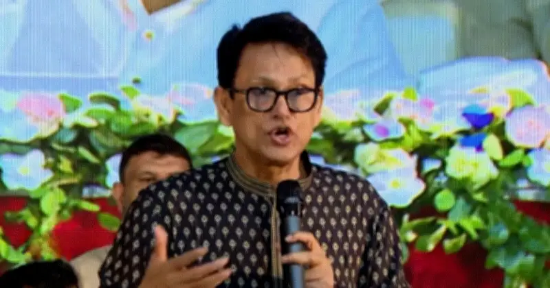বই বিক্রিকে শিল্প স্বীকৃতি দিতে বাধা নেই: শিক্ষামন্ত্রী