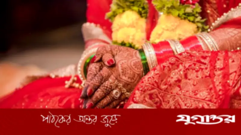 বিয়ে দিচ্ছে না পরিবার, পুলিশের কাছে পাত্র চেয়ে আবেদন তরুণীর