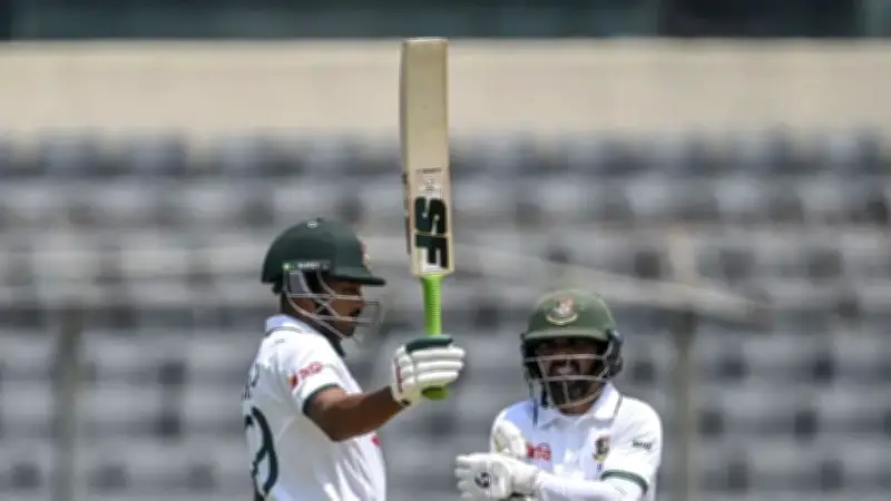 মুশফিককে টপকে শান্তর ইতিহাস, নাটোরে ১০ ঘণ্টা বিদ্যুৎ থাকবে না