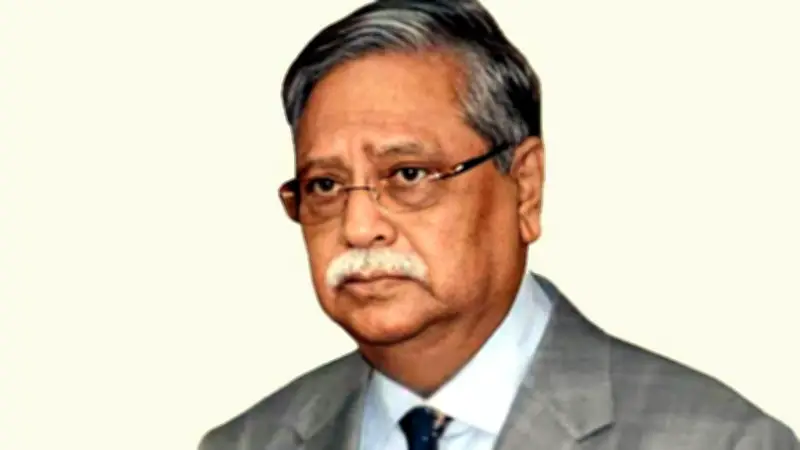 রাষ্ট্রপতি লন্ডন যাচ্ছেন, মুশফিককে টপকে শান্তর ইতিহাস