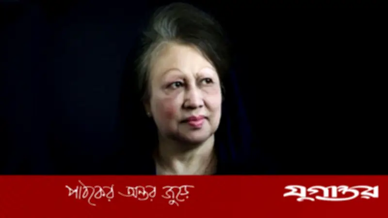 মির্জা ফখরুলসহ ১৫ জন পাচ্ছেন খালেদা জিয়া স্বর্ণপদক