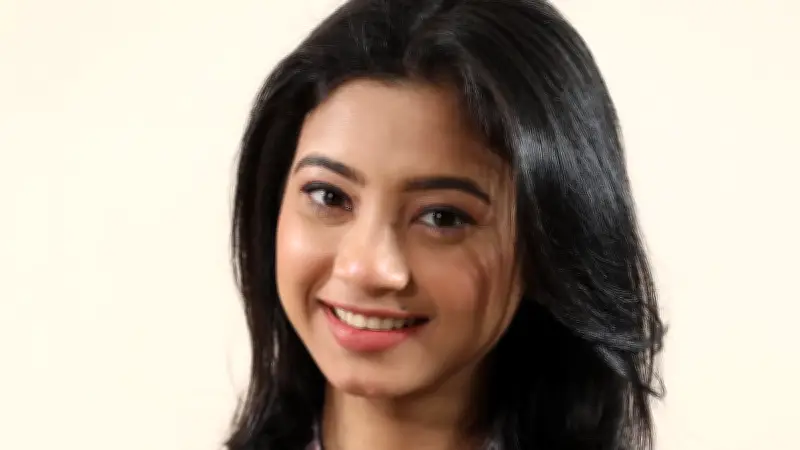 প্রজাপতি হেয়ারকাট: ফ্যাশনে নতুন ট্রেন্ড
