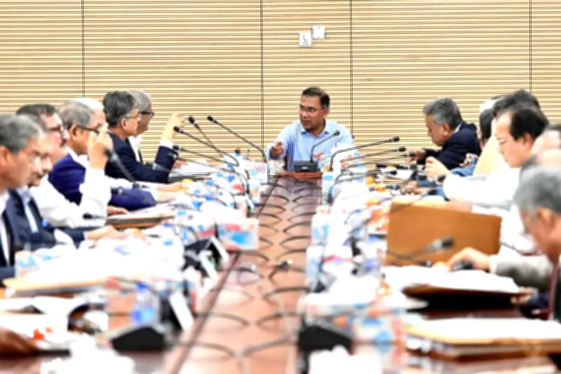 বাংলাদেশের নতুন শিক্ষানীতি ঘোষণা