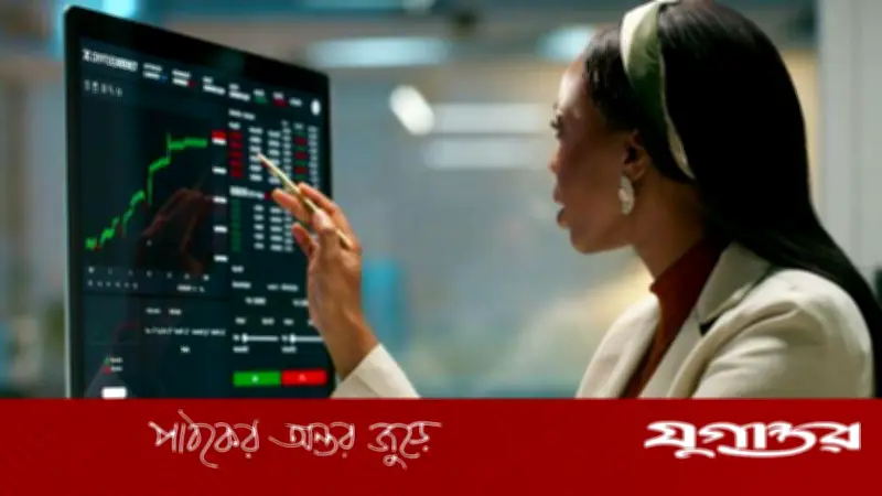 ইরান যুদ্ধে বিলিয়ন ডলার আয় করছে যেসব কোম্পানি