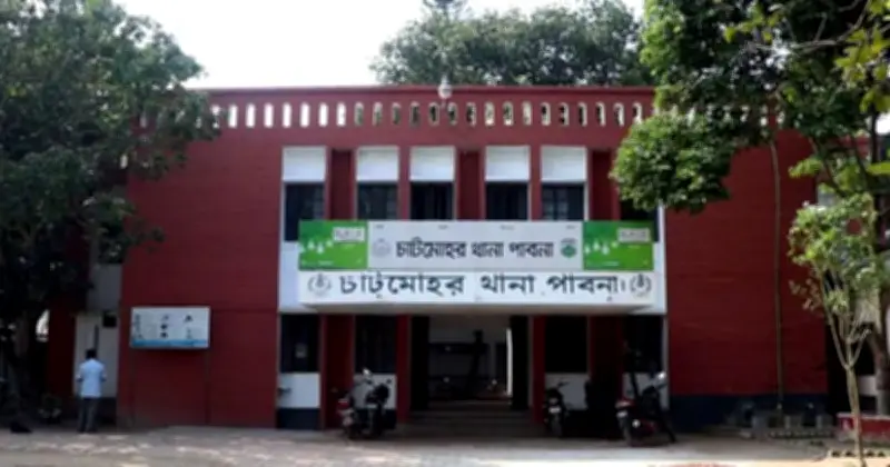 চুরির অপবাদে মারধরের পর আত্মহত্যা মাদ্রাসাছাত্রীর