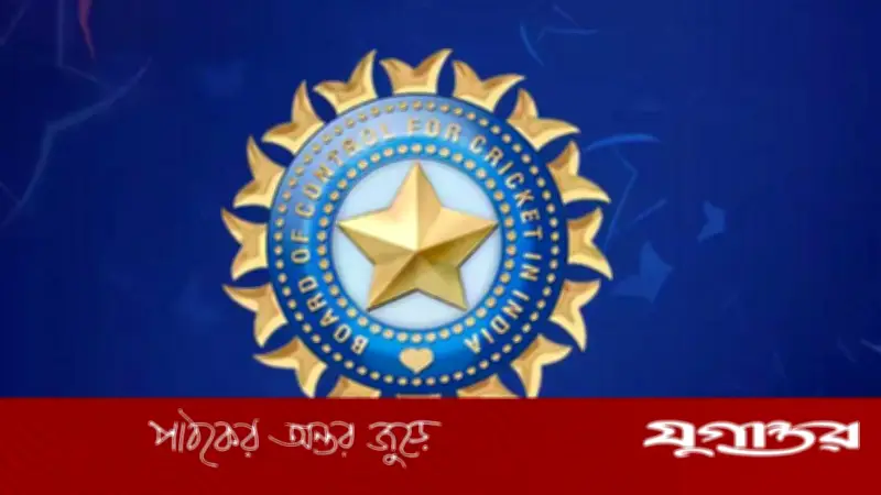 ভারতের পরবর্তী অধিনায়ক হতে পারেন শ্রেয়াস আইয়ার