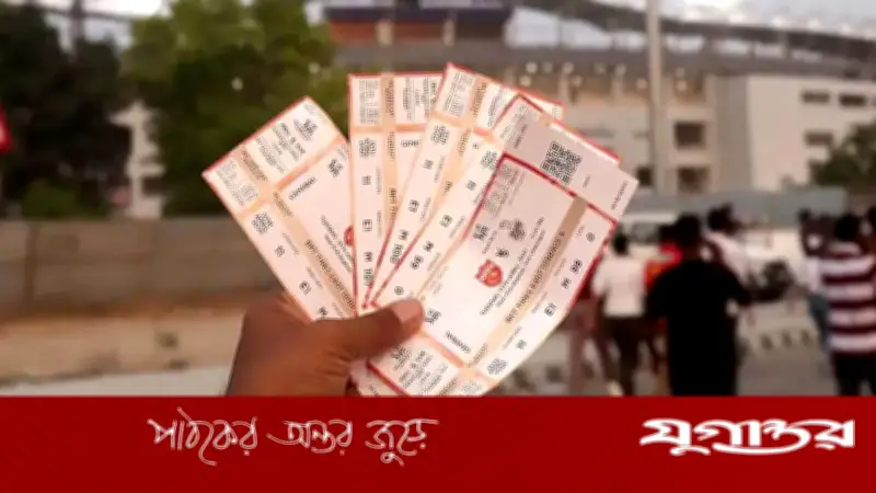 আইপিএল ফাইনাল বেঙ্গালুরু থেকে সরানোর কারণ কী?