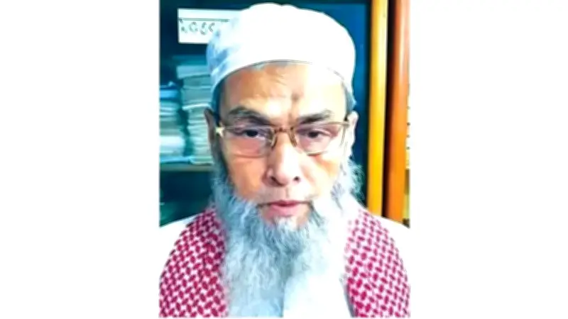 বাংলাদেশের বিভিন্ন ঘটনায় গ্রেপ্তার, আগুন নিয়ন্ত্রণ ও ভারতের ক্ষেপণাস্ত্র পরীক্ষা