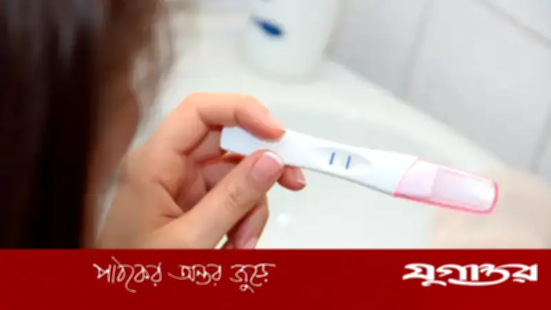পিরিয়ড মিস হওয়ার আগেই গর্ভধারণের ১২ লক্ষণ