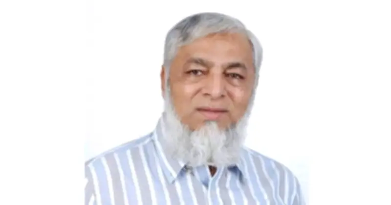 সিলেটে প্রাইভেটকার থামিয়ে বিএনপি নেতার ৫০ লাখ টাকা ছিনতাই
