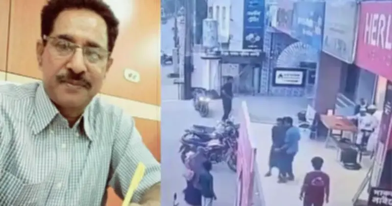 যশোরে ব্যবসায়ী হত্যা: দুই আসামি গ্রেফতারে পুলিশের অভিযান
