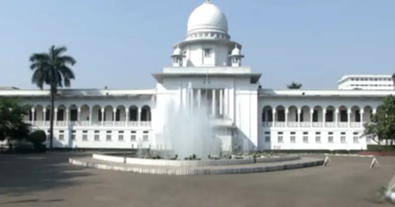 নির্যাতনের জবানবন্দি আইনত মূল্যহীন: হাইকোর্টের পর্যবেক্ষণ
