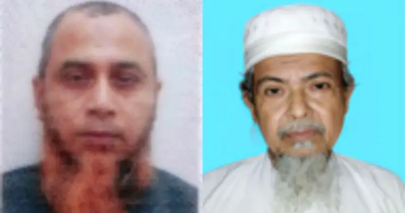 সৌদি আরবে আরও দুই বাংলাদেশি হজযাত্রীর মৃত্যু, মৃতের সংখ্যা ১২