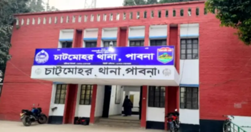 চুরির অপবাদে নির্যাতনের পর কিশোরীর আত্মহত্যা, একজন আটক