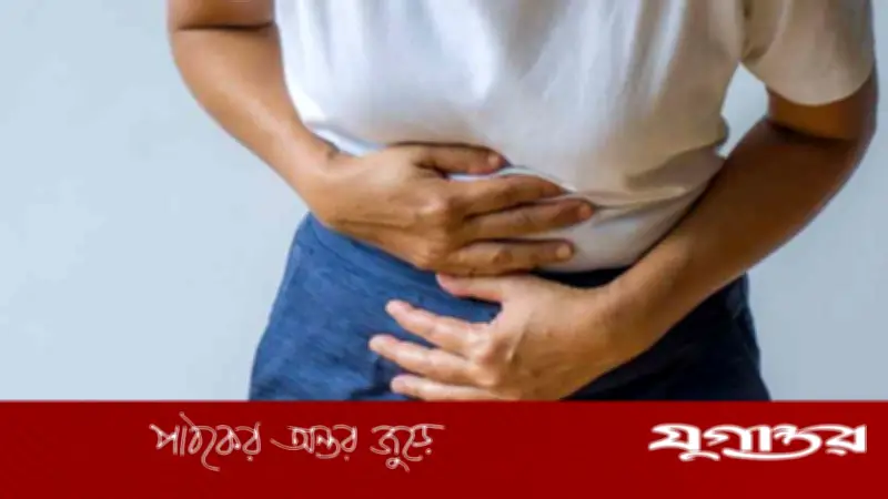 পেটের সমস্যা কি ক্যানসারের লক্ষণ? সতর্ক হোন এখনই