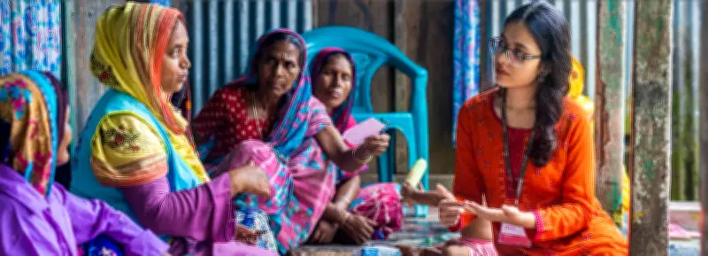 ব্র্যাকের ব্রিজ ইন্টার্নশিপে আবেদন চলছে, ছয় মাসের শিক্ষানবিশ