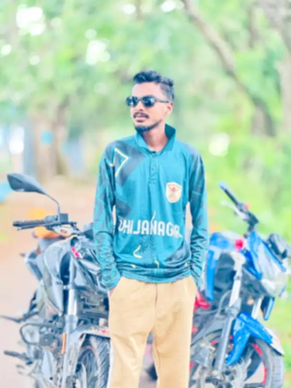 কসবা সীমান্তে বিএসএফের গুলিতে দুই বাংলাদেশি নিহত