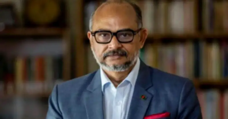 হাওর অঞ্চলের উন্নয়নে পাঁচ বছর মেয়াদি সমন্বিত পরিকল্পনা