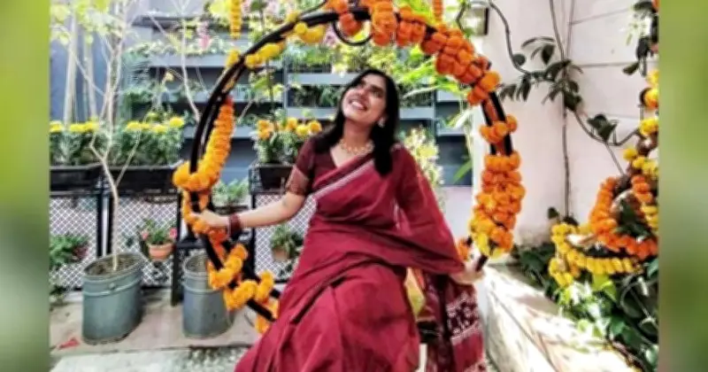 যুক্তরাষ্ট্রে নিহত শিক্ষার্থী বৃষ্টির মরদেহ দেশে পৌঁছেছে, গ্রামে শোকের মাতম