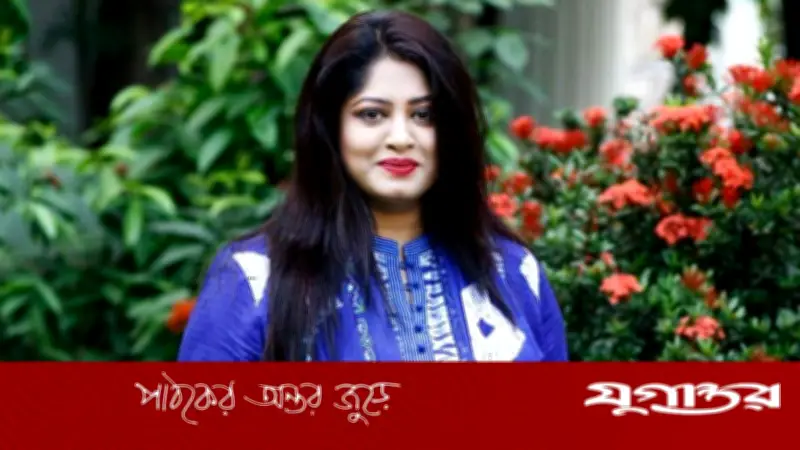 মৌসুমীর ‘কন্ট্রাক্ট ম্যারেজ’ টিজার: দর্শকদের হতাশা ও সমালোচনা