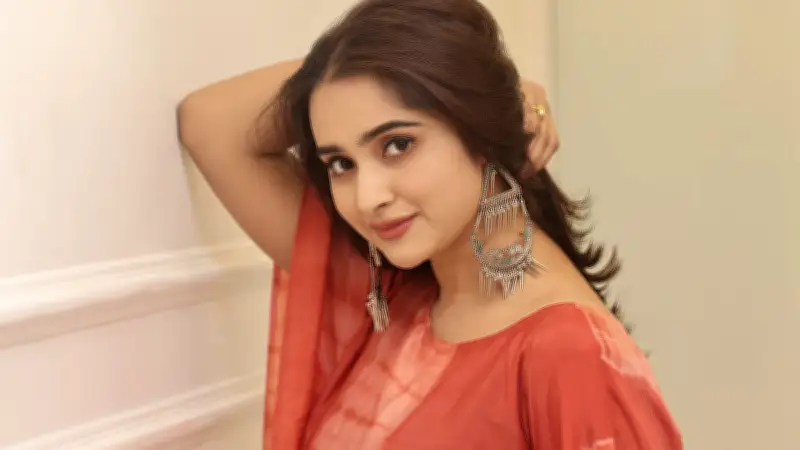 অভিনেত্রী কেয়া পায়েলের নিবেদিত অভিনয় ও সাফল্যের গল্প