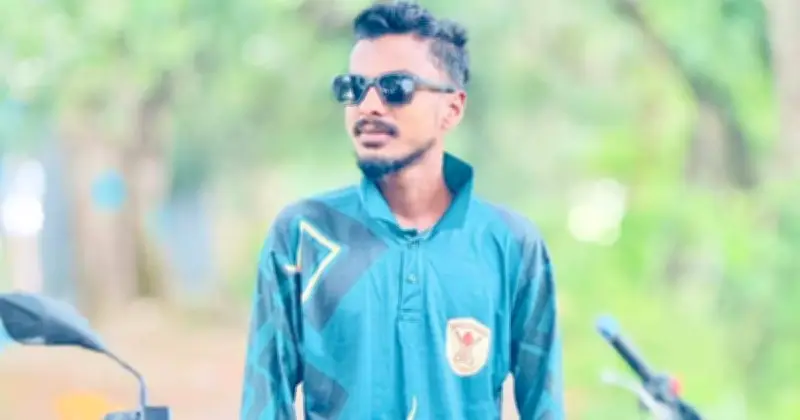 বিএসএফের গুলিতে দুই যুবক নিহত, লাশ ভারতে