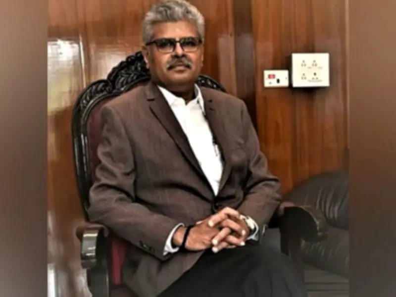 পশ্চিমবঙ্গে ভোটার তালিকা বিতর্ক: এক ট্রাইব্যুনালে ১৭১৭ আপিল মঞ্জুর